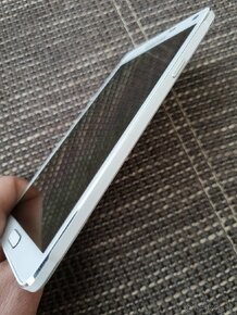 Samsung Galaxy Note 4 3/32GB Biely - 5