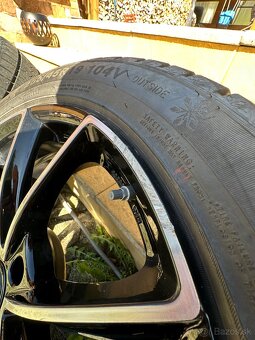 MAM A5 R19 - 5