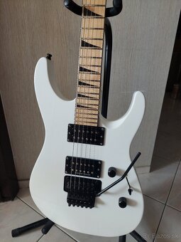Jackson Pro DK2M - 5