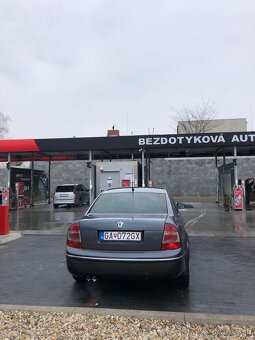 Škoda - 5