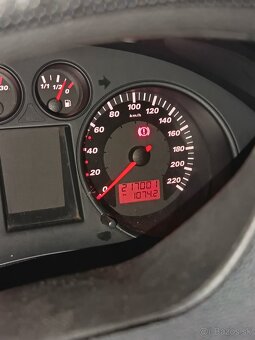 Seat Ibiza III 6L - 5