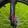 CTM Rocky 4.0 24" - 5