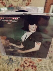 Cd rock - 5
