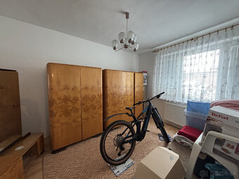 Rodinný dom v krasnom prostredí, Orešie ul.,Pezinok- Grinava - 5