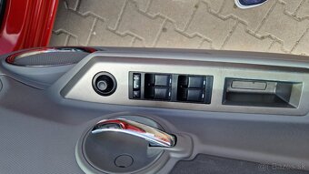 Dodge avenger - 5