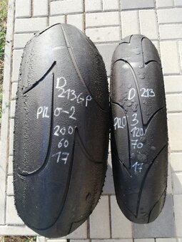 Motopneu - racing/street sady - 5
