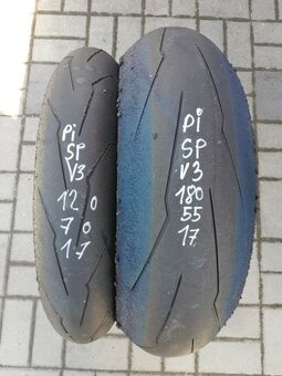Motopneu - racing/street sady - 5
