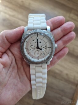 Fossil Machine FS4805 - 5