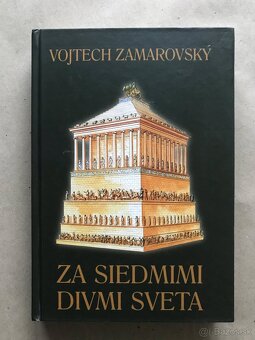 Keltské mýty a magie, Fándly, Rok vo zvykoch nášho ľudu - 5