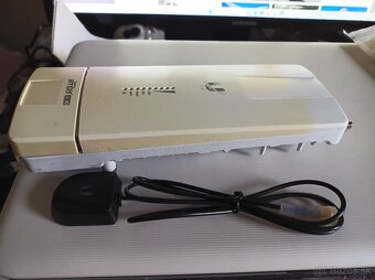 Ubiquiti Antena airFiber AF 5x HD LTU - 5