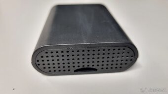 Predam original Raspberry Pi 3 model B+ - 5