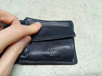 Peňaženka LOUIS VUITTON - 5