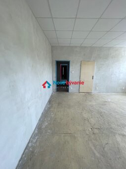 Ideálne priestory pre vaše služby - 5