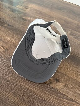 Nike Federer Classic 99 šiltovka - 5