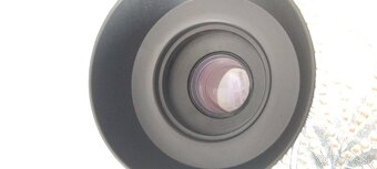 Canon ef 50mm f/1,8 STM - 5