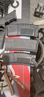 Specna Arms SA-C05 - 5