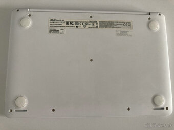 Predam ASUS EeeBook X205TA - 5