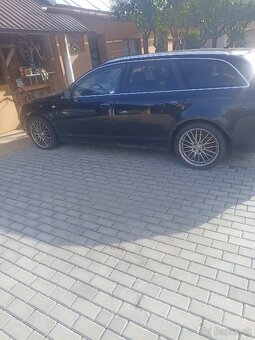 Audi - 5