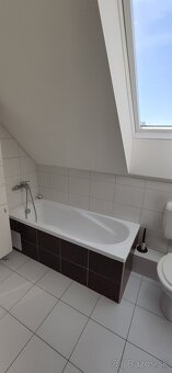 3-izbovy Dom Rajka - 5