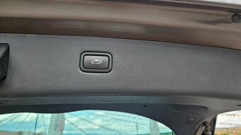 Hyundai Tucson 1.6 T-GDi Premium A/T 4x4 - 5