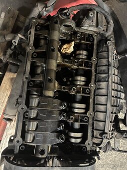 2.0 TDi 125kw BMR - 5