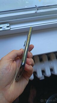 predam Iphone X - 5