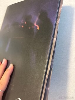 Predám 3 Stray kids albumy - 5