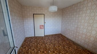 PREDAJ: 3i byt s loggiou, 64m2, Dolný Kubín - Veľký Bysterec - 5