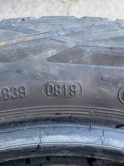 Letné 195/55 R15 H - 5