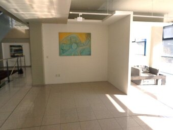 Prenájom - obchodný priestor 96 m2, Banská Bystrica, centrum - 5