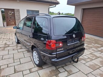 sharan tdi 7 miest - 5