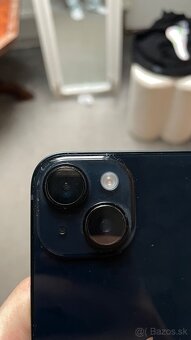 iPhone 14 128GB - 5