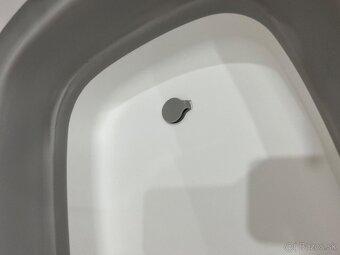 Vanička TWISTSHAKE - 5