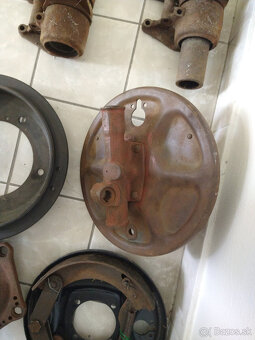 Tatra 600,Tatraplán. - 5