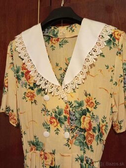 PREDAM DAMSKE SATY - 5