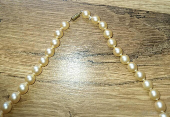 STARÝ NÁHRDELNÍK - 5