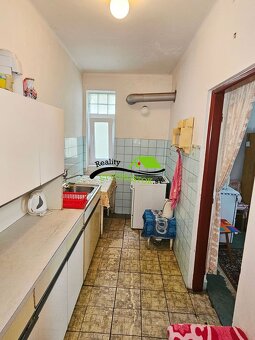 Predaj rodinného domu v Senici – časť Čáčov - 5