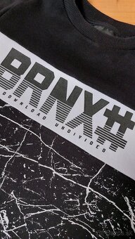 Mikina 134/140 - C&A - 5