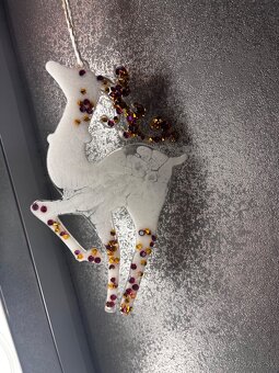 Viničné ozdoby - 5