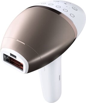 Philips Lumea IPL 9900 SkinAI BRI973/00 - 5