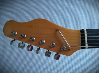 Jolana Iris, Vianočná akcia až do Silvestra - 5