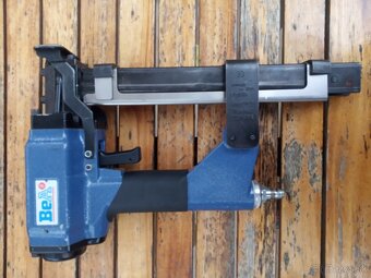 Sponkovačka BEA - 5