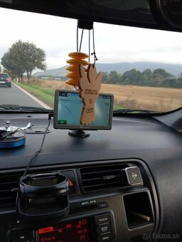 Predám Kia Rio 1,4 benzín - 5