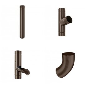 ODKVAPOVÝ SYSTÉM KJG - DODANIE A MONTÁŽ - 5