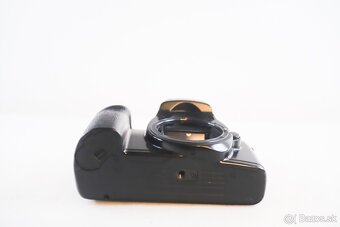 Fotoaparat Canon 1000F N - 5