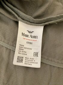 Marc Aurel dámske - 5
