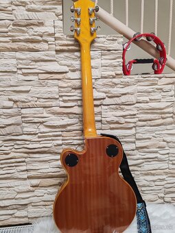 Ponúkam krásku - 5