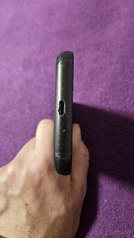 Samsung galaxy Xcover 4 - 5