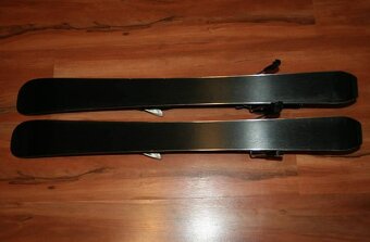 lyže Dynamic 80 cm , lyžiarky - 5