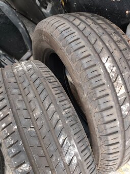 205/60 R16 Matador hectorra5 2024 - 5